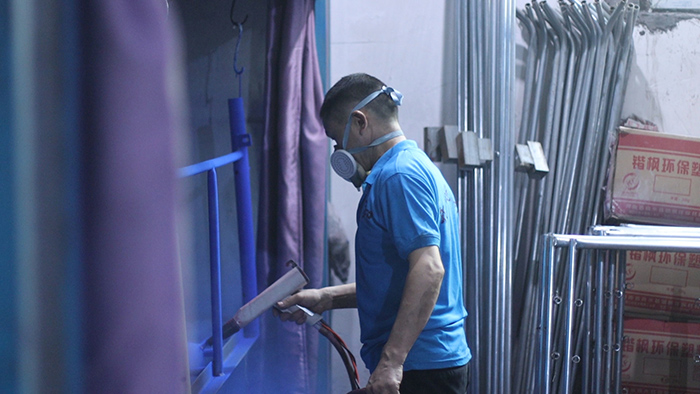 開(kāi)心玩具用高品質(zhì)回饋消費(fèi)者