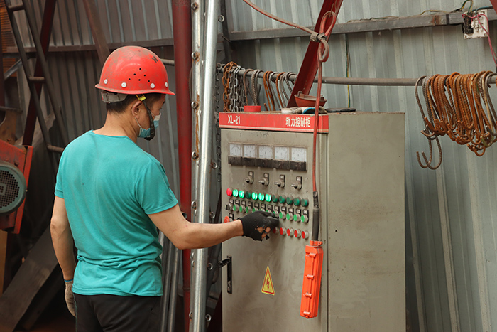 開(kāi)心玩具用高品質(zhì)回饋消費(fèi)者