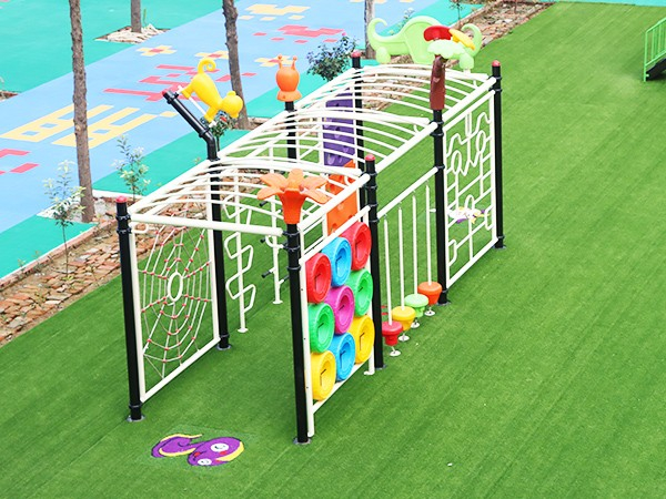 文化長(zhǎng)廊