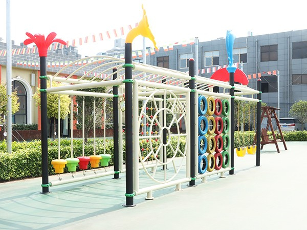 文化長(zhǎng)廊