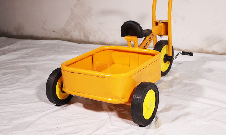 單人三輪車、雙人三輪車、帶兜三輪車、八人轉(zhuǎn)車