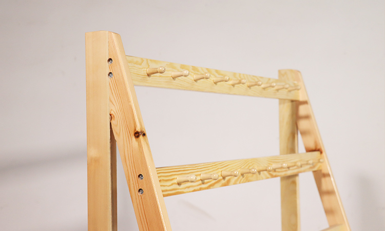 木質(zhì)六格柜、木質(zhì)口杯架、木質(zhì)書(shū)架