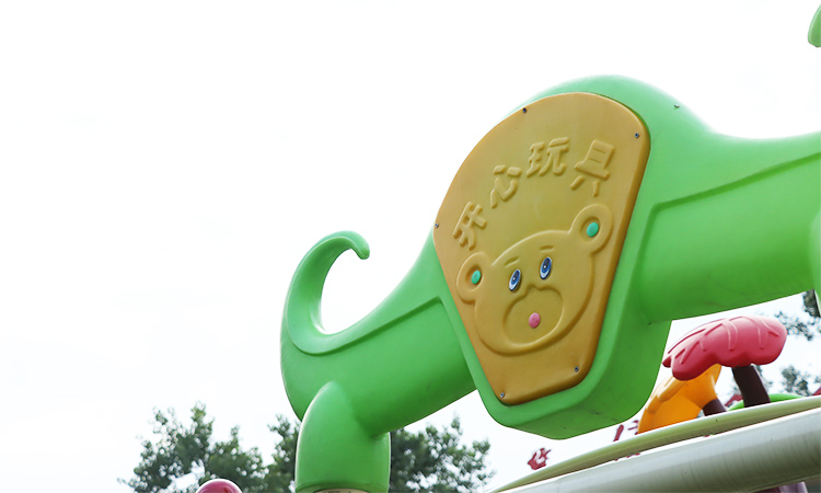 文化長(zhǎng)廊