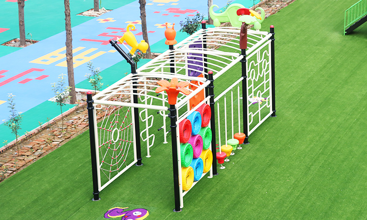 文化長(zhǎng)廊